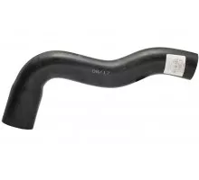 242523 Radiator hose [Manitou] Original