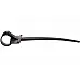 AH136689 Plastic harrow tines [John Deere], AH153175, AH136689, 615251, 1989438C1 - 2