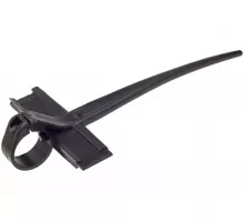 AH136689 Plastic harrow tines [John Deere], AH153175, AH136689, 615251, 1989438C1