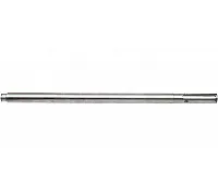 670201 Shaft [Claas]