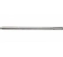 670201 Shaft [Claas]