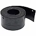 662661 Sealing tape 3x60x2432 [Claas] - 2