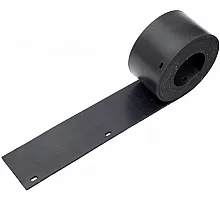 662661 Sealing tape 3x60x2432 [Claas]