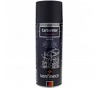 Очисник карбюратора SENFINECO 9993 400ml