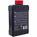 Герметик радиатора SENFINECO 9984 Radiator Leack-Stop 325ml - 2