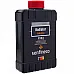 Герметик радіатора SENFINECO 9984 Radiator Leack-Stop 325ml - 1