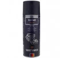 Очиститель контактов SENFINECO 9992 Contackt Cleaner 450ml