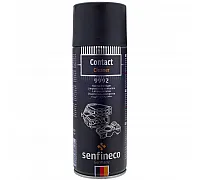 Contact cleaner SENFINECO 9992 Contackt Cleaner 450ml