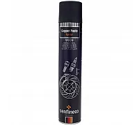 Copper grease Copper Paste Spray SENFINECO, 450ml