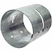 661647 Deflector [Claas] - 2