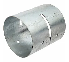 661647 Deflector [Claas]