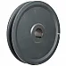 670404 Pulley D212,6 d35 [CLAAS], 670404.0 - 3