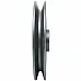 670404 Pulley D212,6 d35 [CLAAS], 670404.0 - 2