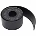 757800 Sealing tape [Claas], 757800.0 - 2