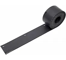 757800 Sealing tape [Claas], 757800.0