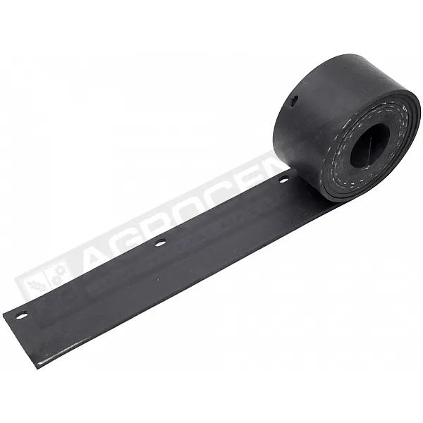 757800 Sealing tape [Claas], 757800.0 - 1