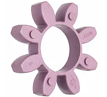 64154 Эластичная вставка муфты ROTEX 48 SPIDER 95/98 SHA T-PUR=LILAC, 771337