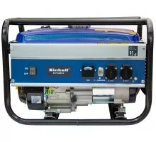 Генератор бензиновый Einhell BT-PG 2000/3 (36kg) 2 кВт