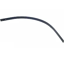 650900 Щуп жатки 3*30*970 [Claas], 650900.0