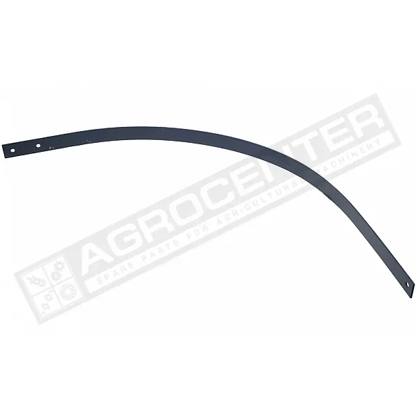 650900 Щуп жатки 3*30*970 [Claas], 650900.0 - 1