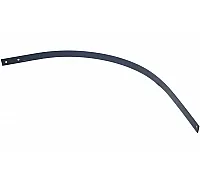 650900 Sensing band 3*30*970 [Claas], 650900.0