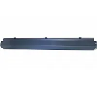 630528 Cover [Claas]