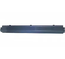 630528 Cover [Claas]