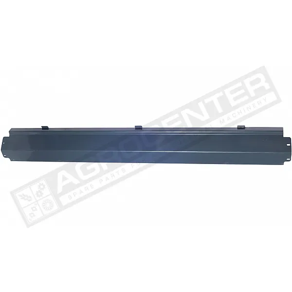 630528 Cover [Claas] - 1