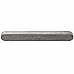 670991 Parallel key [Claas], 670991.0 - 2