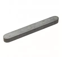 670991 Parallel key [Claas], 670991.0