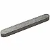 670991 Parallel key [Claas], 670991.0 - 1