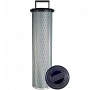 HD11005 Фильтр гидравлический MANN-FILTER