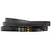 0702151 Belt Gates, 917623, 06210972, AH139436 - 3