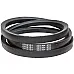 0702151 Belt Gates, 917623, 06210972, AH139436 - 1