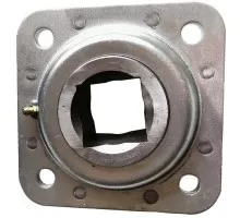 FD 211-39 SQ2 Подшипниковый узел NTE, KNT644400