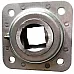 FD 211-39 SQ2 Подшипниковый узел NTE, KNT644400 - 1