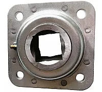 FD 211-39 SQ2 Підшипниковий вузол 39.25x39.25 NTE, KNT644400