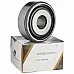 PER.BB205RPP13 Підшипник PEER / SKF, AA205DD, 40-172, 188-001V - 2