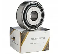 205 PP13 Bearing PEER