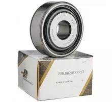 205 PP13 Bearing PEER