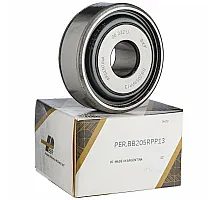PER.BB205RPP13 Підшипник PEER / SKF, AA205DD, 40-172, 188-001V