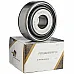 PER.BB205RPP13 Підшипник PEER / SKF, AA205DD, 40-172, 188-001V - 1