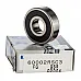 6000-2RS C3 Підшипник KOYO, 211294 - 2