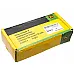 KXE10363 Комплект ножів подрібнювача [John Deere] Original - 4
