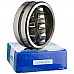 53609 (22309CW33) Подшипник 45x100x36 NTE - 2