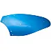 3441040 Mouldboard right J051 (Lemken] AGROPA - 2