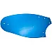 3441040 Mouldboard right J051 (Lemken] AGROPA - 1