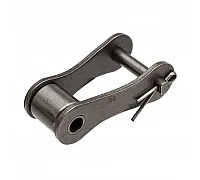 AL15482 Chain lock bend S51 Rollon
