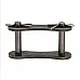AL15481 cl Chain inner link С-ТРД-S51 Rollon - 2