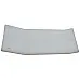 H205344 Header protection [John Deere] - 3